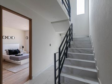 Casa en Venta con 3 recamaras a 15 minutos de Cuernavaca Morelos