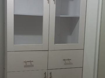 HERMOSA CASA RESINDECIAL DEL LAGO, AIRE ACONDICIONADO, MUROS ANTI RUIDO
