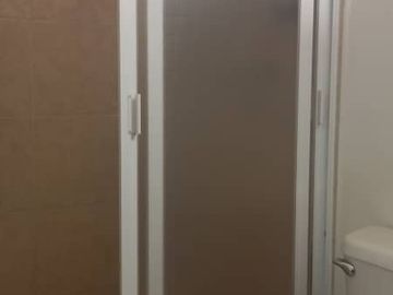 HERMOSA CASA RESINDECIAL DEL LAGO, AIRE ACONDICIONADO, MUROS ANTI RUIDO