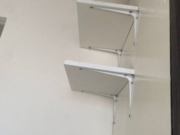 HERMOSA CASA RESINDECIAL DEL LAGO, AIRE ACONDICIONADO, MUROS ANTI RUIDO