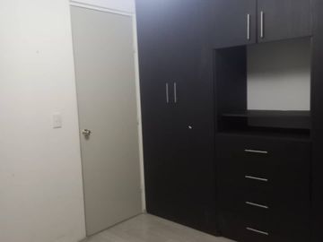 HERMOSA CASA RESINDECIAL DEL LAGO, AIRE ACONDICIONADO, MUROS ANTI RUIDO