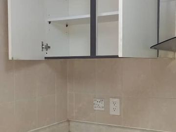 HERMOSA CASA RESINDECIAL DEL LAGO, AIRE ACONDICIONADO, MUROS ANTI RUIDO