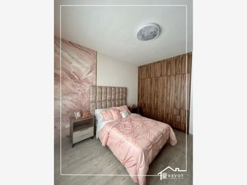 Casa en Los Viñedos