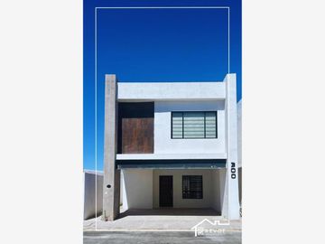 Casa en Los Viñedos