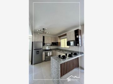 Casa en Los Viñedos