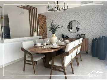 Casa en Los Viñedos
