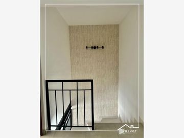 Casa en Los Viñedos