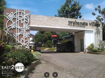 Dijual Bangunan Museum Prabanata Gallery Tri Atama Anak Bangsa Banyumanik Kota Semarang Jawa Tengah Murah Lokasi Sangat Strategis