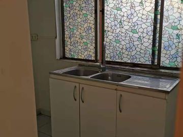 VENTA DE DEPARTAMENTO SALVADOR SANFUENTES