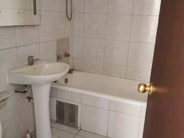VENTA DE DEPARTAMENTO SALVADOR SANFUENTES