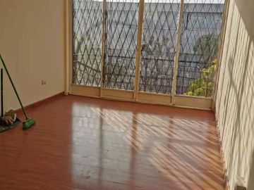 VENTA DE DEPARTAMENTO SALVADOR SANFUENTES