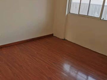 VENTA DE DEPARTAMENTO SALVADOR SANFUENTES