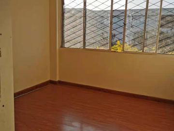 VENTA DE DEPARTAMENTO SALVADOR SANFUENTES