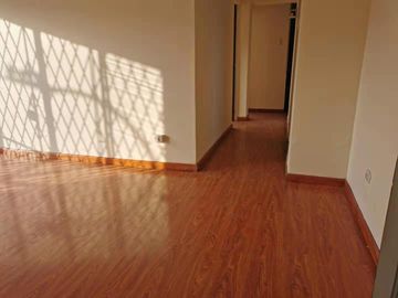 VENTA DE DEPARTAMENTO SALVADOR SANFUENTES