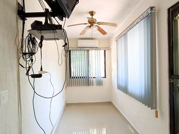 Casa en venta Boulevard Bahía, Chetumal