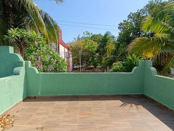 Casa en venta Boulevard Bahía, Chetumal