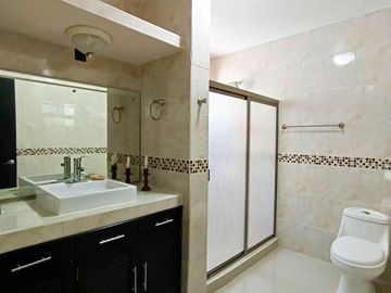 Casa en venta Boulevard Bahía, Chetumal