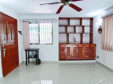 Casa en venta Boulevard Bahía, Chetumal