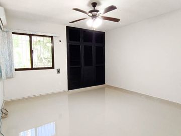 Casa en venta Boulevard Bahía, Chetumal