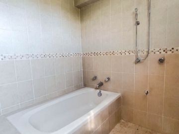 Casa en venta Boulevard Bahía, Chetumal