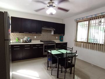 Casa en venta Boulevard Bahía, Chetumal