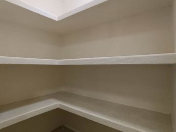 Casa en venta Boulevard Bahía, Chetumal