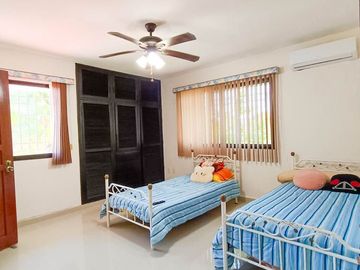 Casa en venta Boulevard Bahía, Chetumal