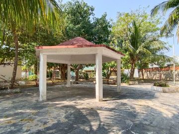Casa en venta Boulevard Bahía, Chetumal