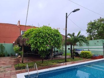 Casa en venta Boulevard Bahía, Chetumal