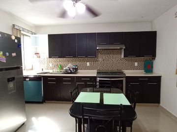 Casa en venta Boulevard Bahía, Chetumal