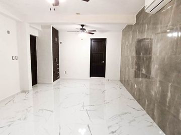 Casa en venta Boulevard Bahía, Chetumal