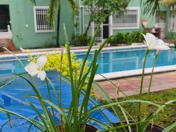 Casa en venta Boulevard Bahía, Chetumal