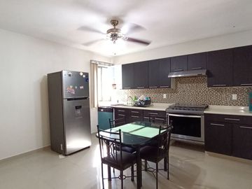 Casa en venta Boulevard Bahía, Chetumal