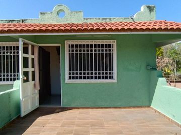 Casa en venta Boulevard Bahía, Chetumal
