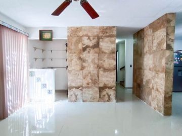 Casa en venta Boulevard Bahía, Chetumal