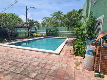 Casa en venta Boulevard Bahía, Chetumal