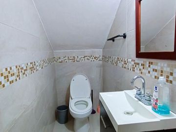 Casa en venta Boulevard Bahía, Chetumal