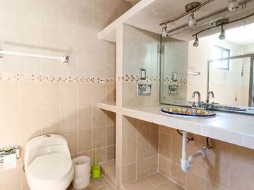Casa en venta Boulevard Bahía, Chetumal