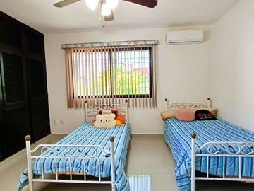 Casa en venta Boulevard Bahía, Chetumal