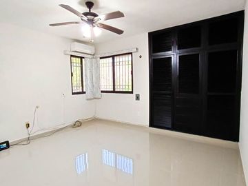 Casa en venta Boulevard Bahía, Chetumal