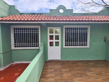 Casa en venta Boulevard Bahía, Chetumal