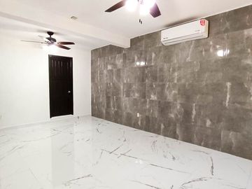 Casa en venta Boulevard Bahía, Chetumal