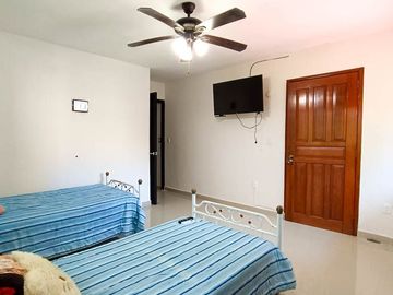 Casa en venta Boulevard Bahía, Chetumal