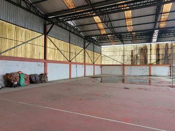 PROPIEDAD COMERCIAL PUYO
