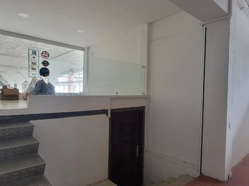 PROPIEDAD COMERCIAL PUYO