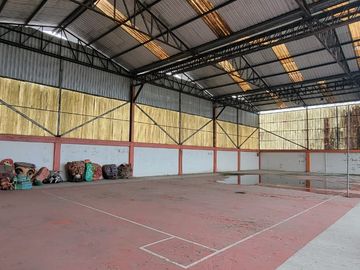 PROPIEDAD COMERCIAL PUYO
