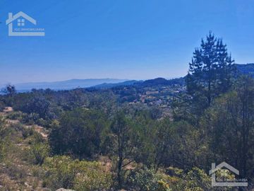 VENTA DE HERMOSO TERRENO EN BARRIO 