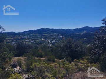 VENTA DE HERMOSO TERRENO EN BARRIO 