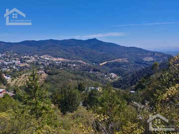 VENTA DE HERMOSO TERRENO EN BARRIO 