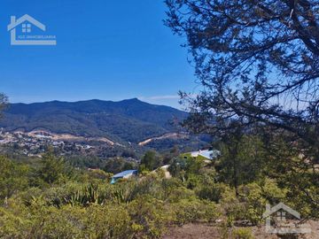 VENTA DE HERMOSO TERRENO EN BARRIO 